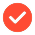 Check icon