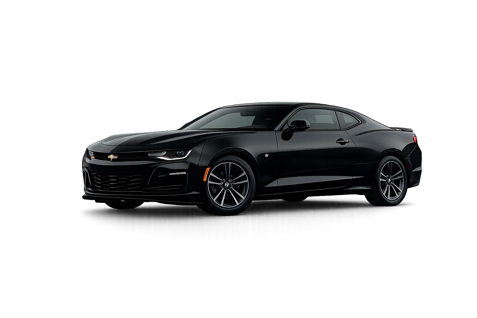 Cars Under $10K