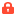 Secure info icon