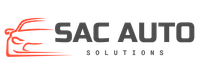 Sac Auto Solutions