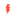 Quick response icon